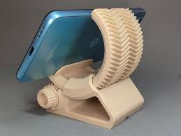 Phone Holder