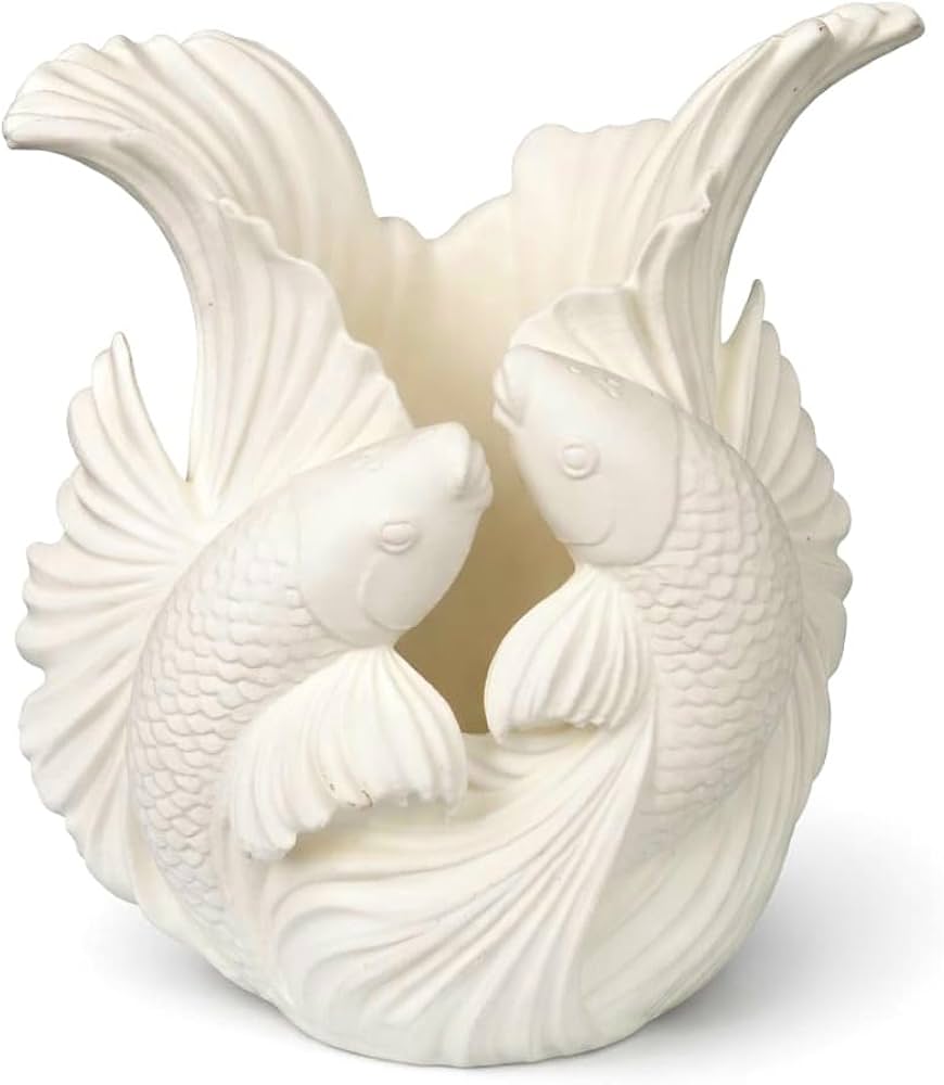Pen Holder