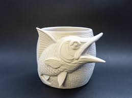 Pen Holder